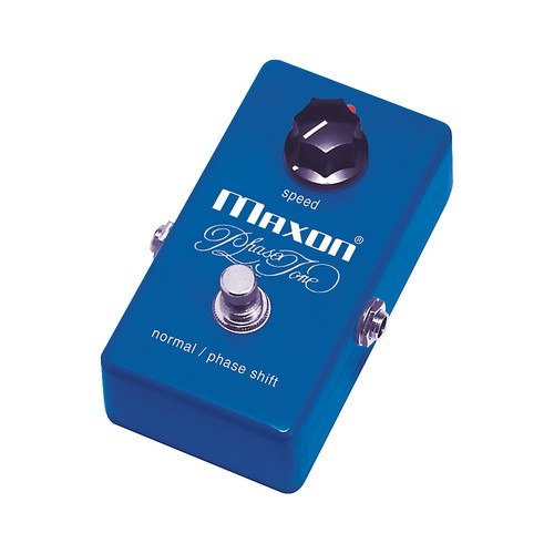 Maxon pt999 phase tone - pt999,